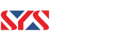冷媒灌注機(jī)